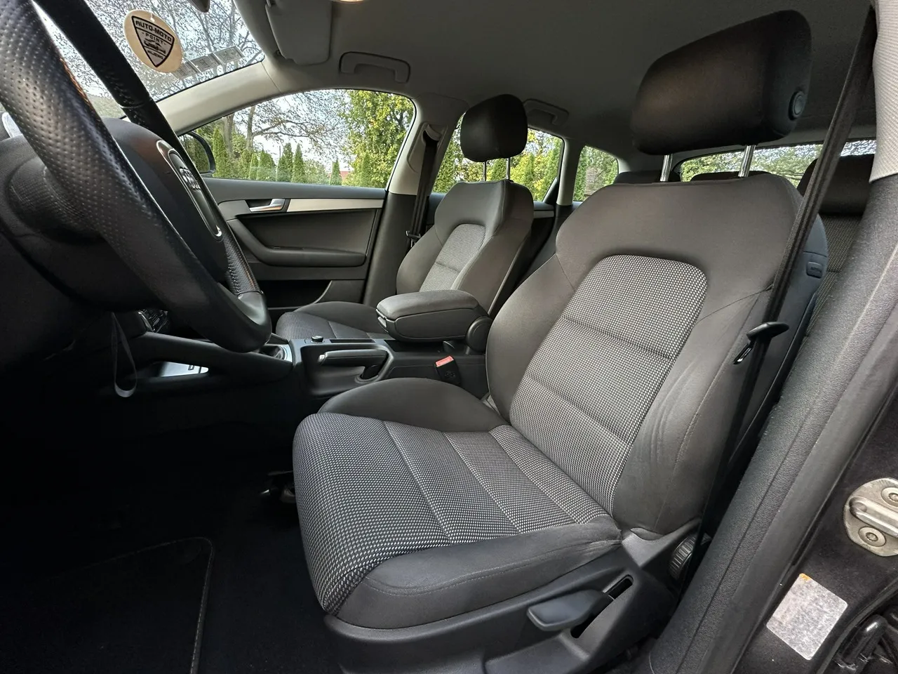 2026/10/92153/1791998522_0302.webp