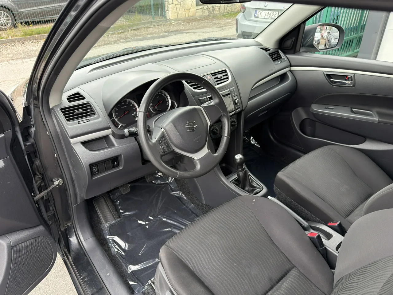 2026/10/92154/1792006682_4184.webp