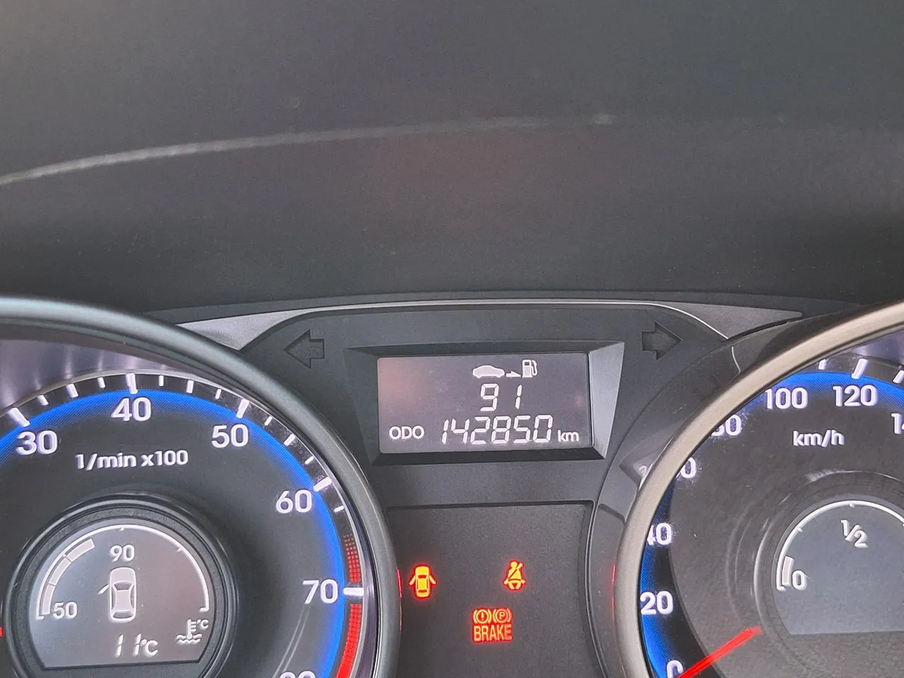 2026/10/92155/1792007762_1721.webp