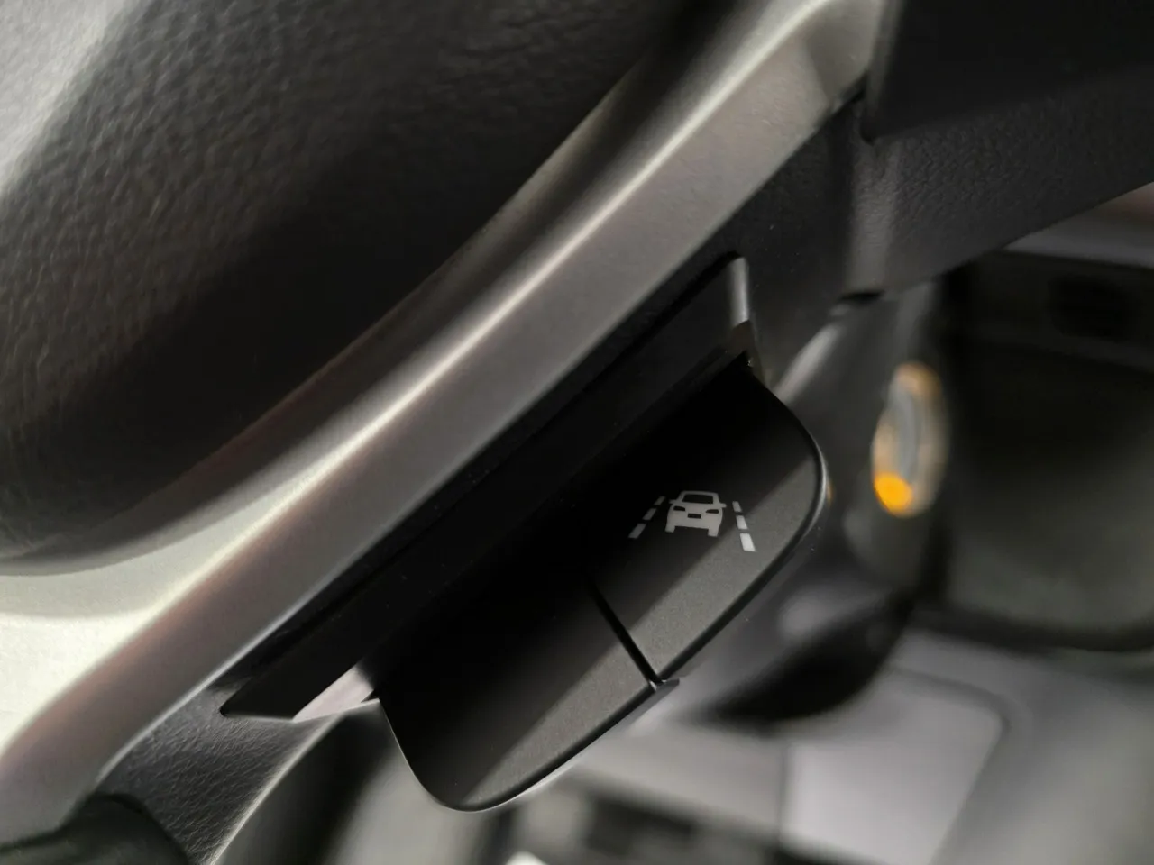 2026/10/92160/1792019285_3697.webp