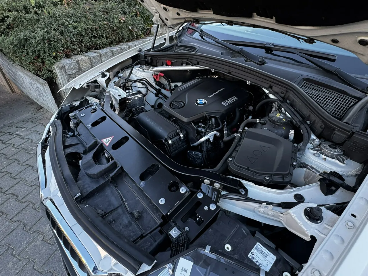 2026/10/92176/1792058162_4841.webp