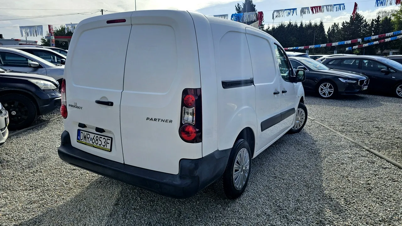 2026/10/92192/1792066921_7363.webp
