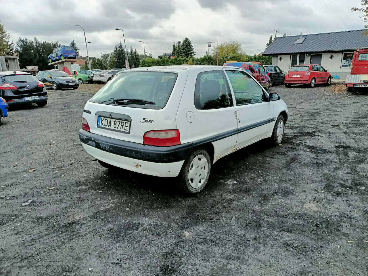 2026/10/92205/1792072561_5261.webp