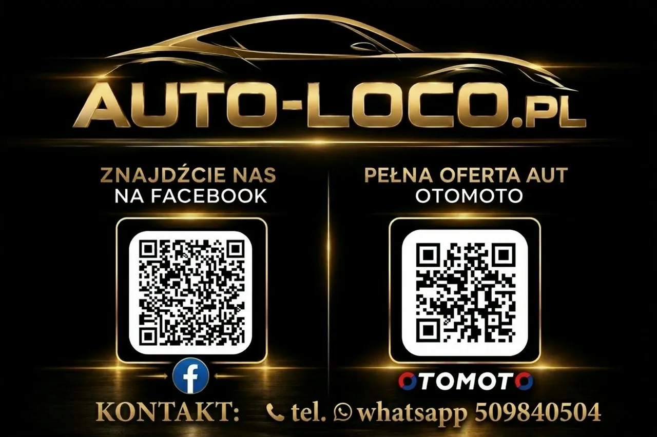 2026/10/92212/1792073403_0253.webp