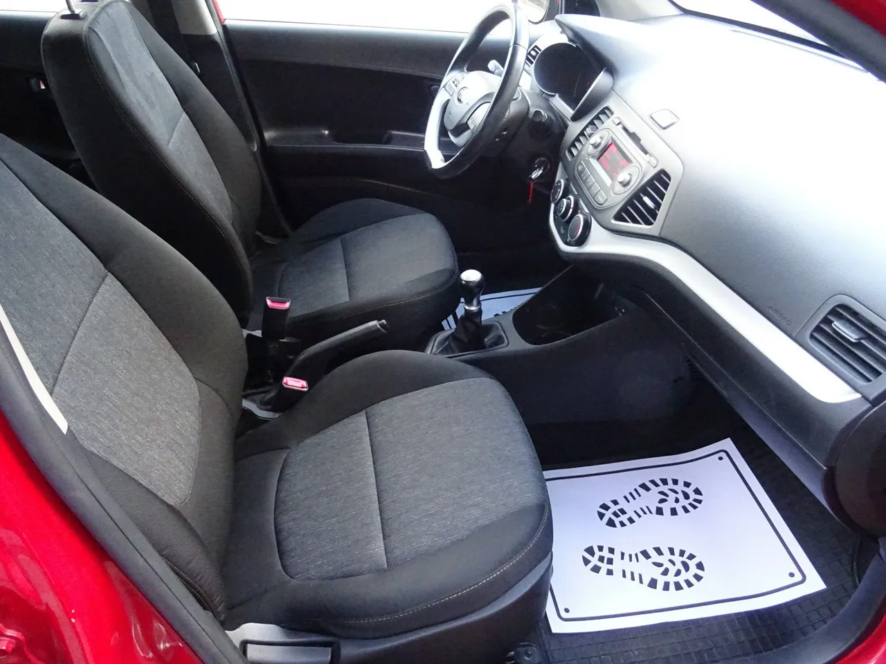 2026/10/92228/1792161842_6097.webp