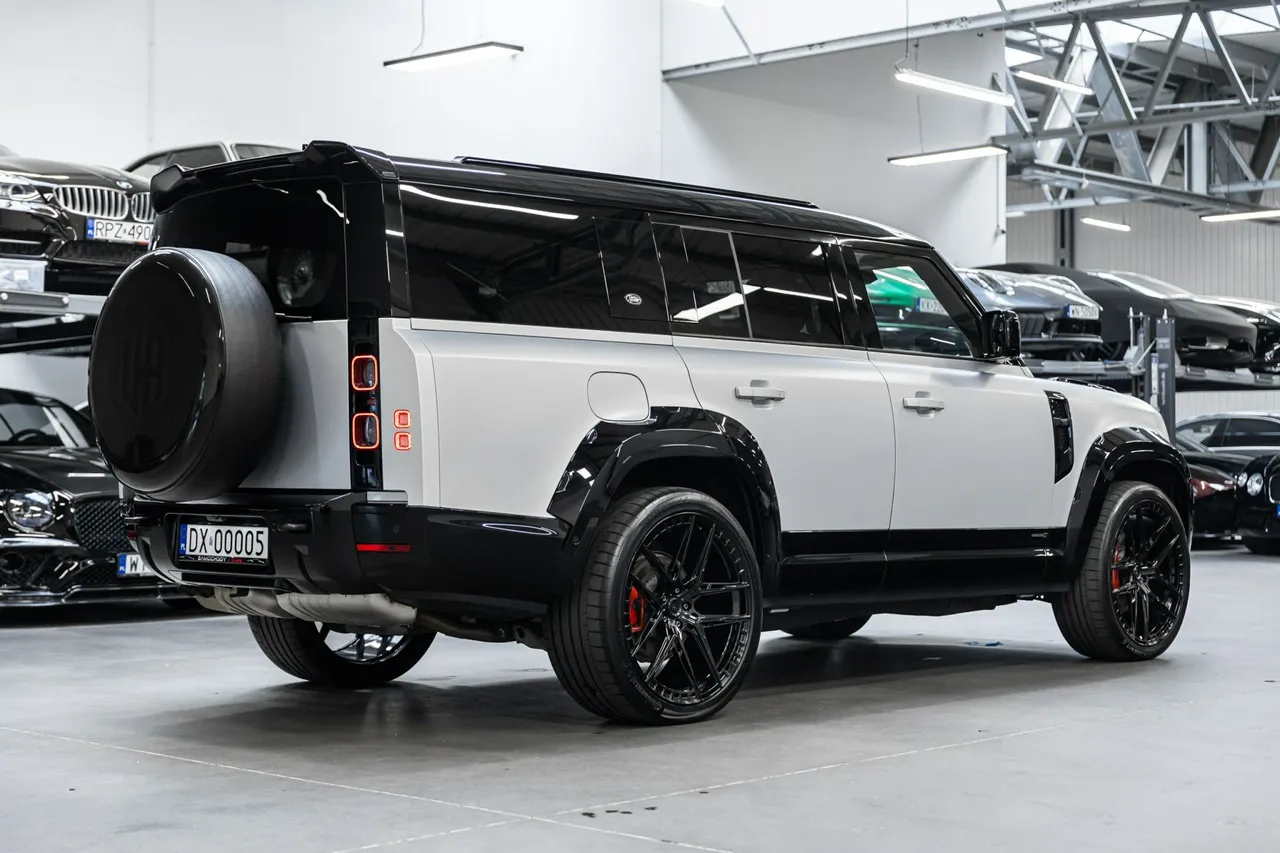 2026/10/92240/1792096441_8477.webp