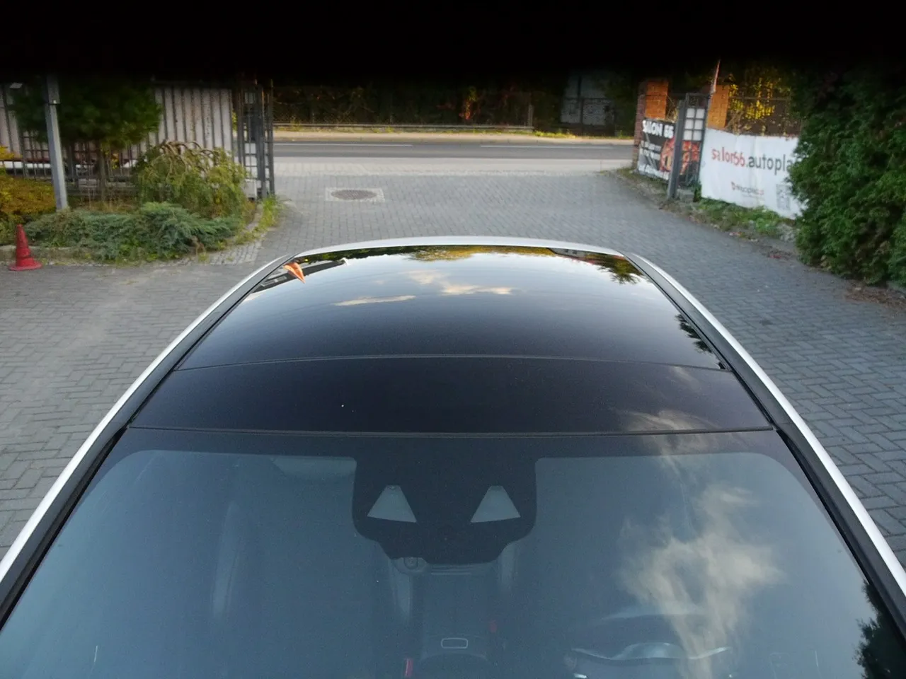 2026/10/92255/1792080602_4456.webp