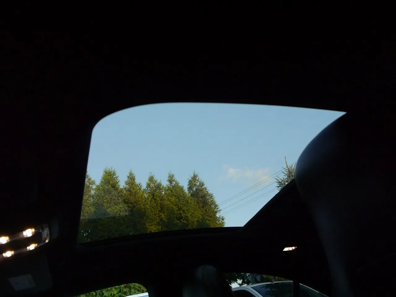 2026/10/92255/1792080602_4694.webp