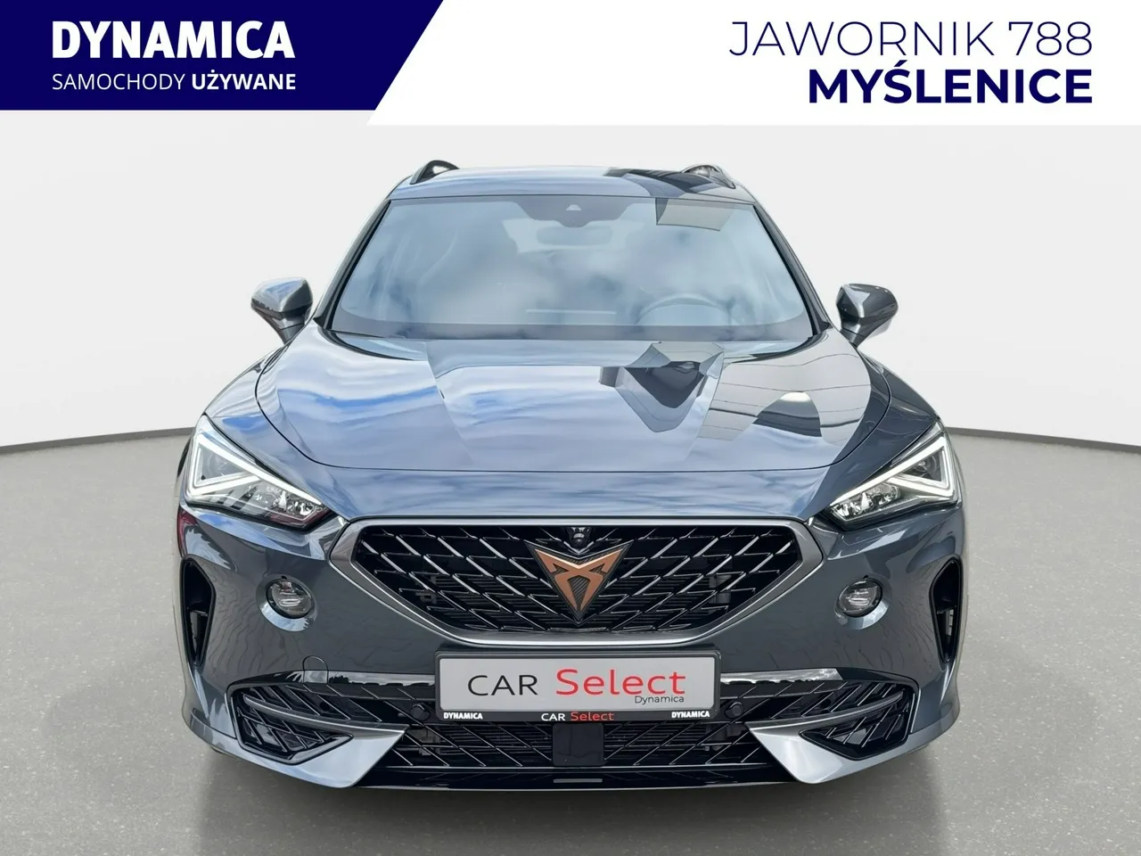 2026/10/92264/1792081921_6279.webp