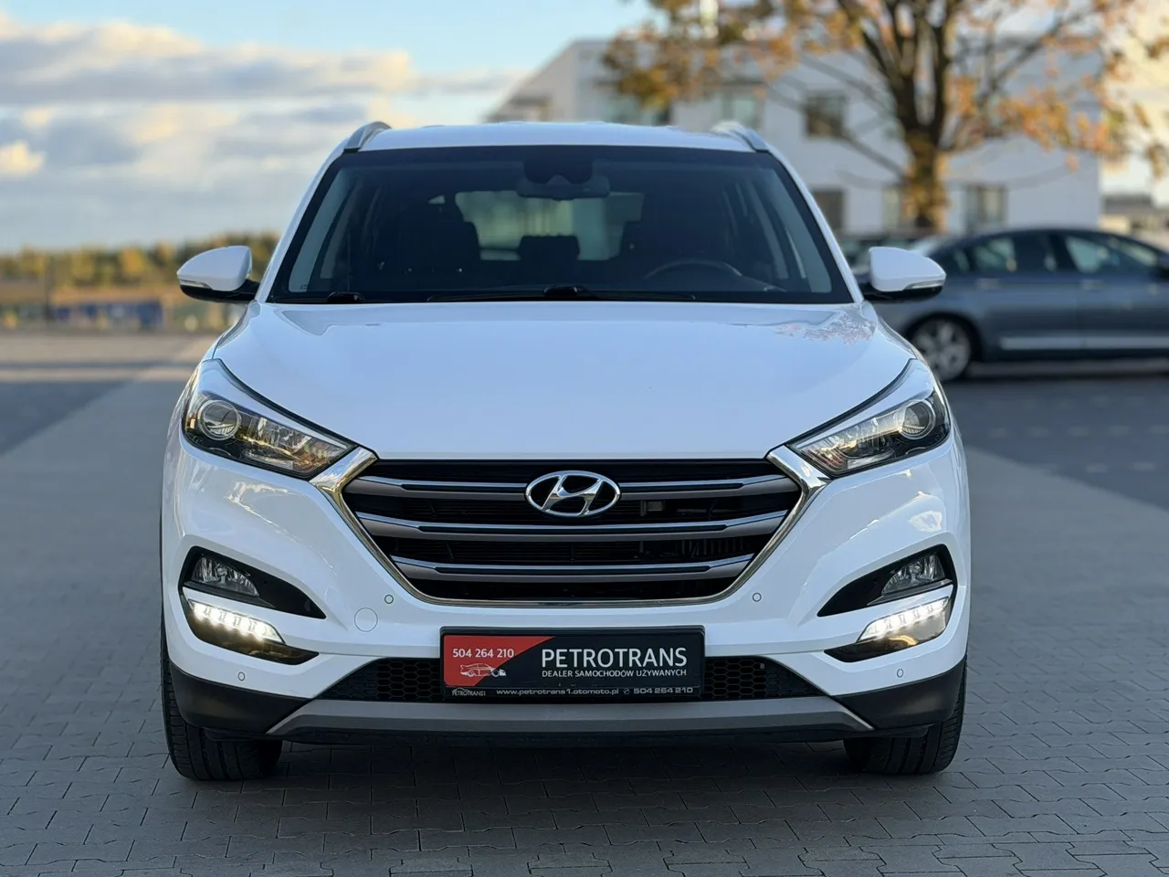 2026/10/92327/1792152842_0696.webp