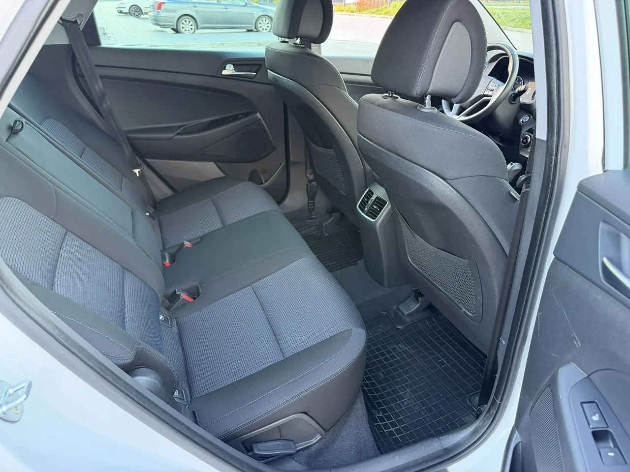 2026/10/92327/1792152842_9245.webp