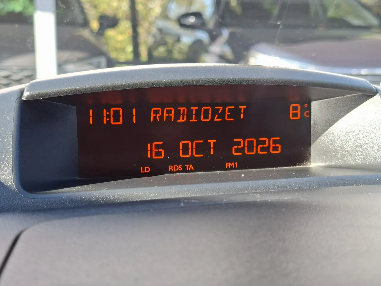 2026/10/92333/1792155841_8919.webp