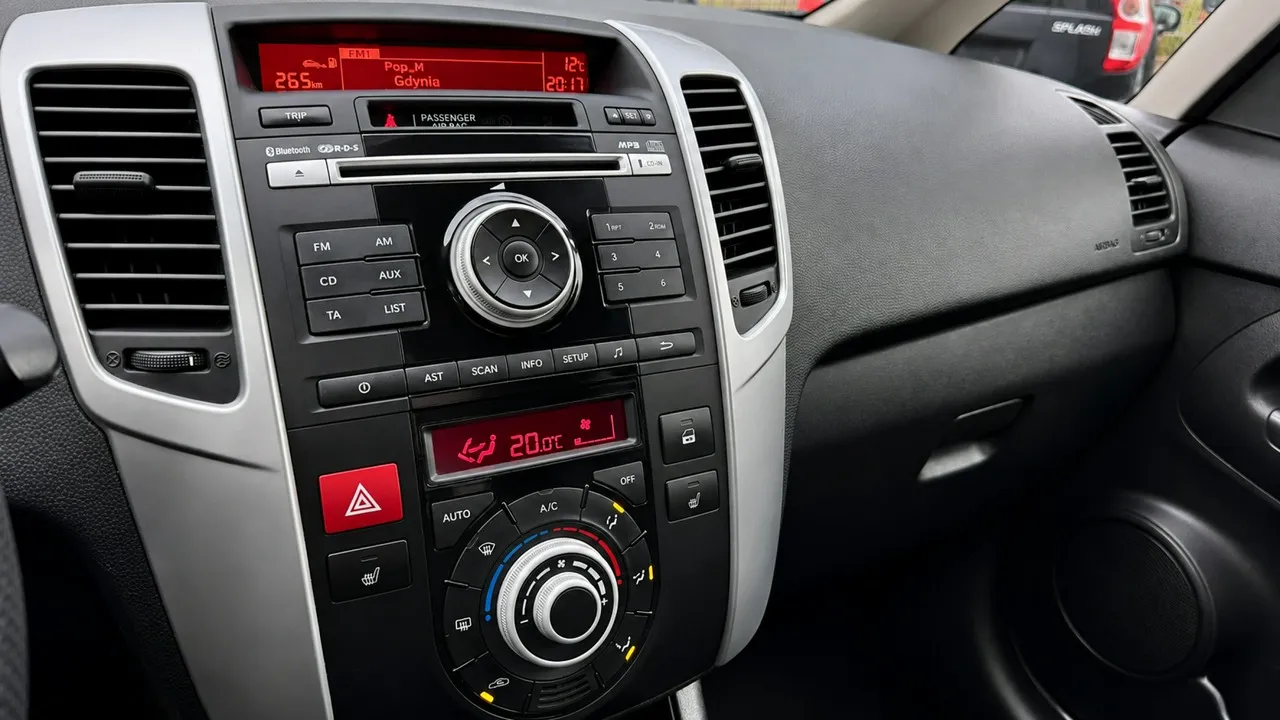 2026/10/92360/1792160402_4854.webp