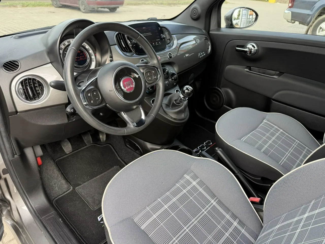 2026/10/92368/1792161962_7704.webp
