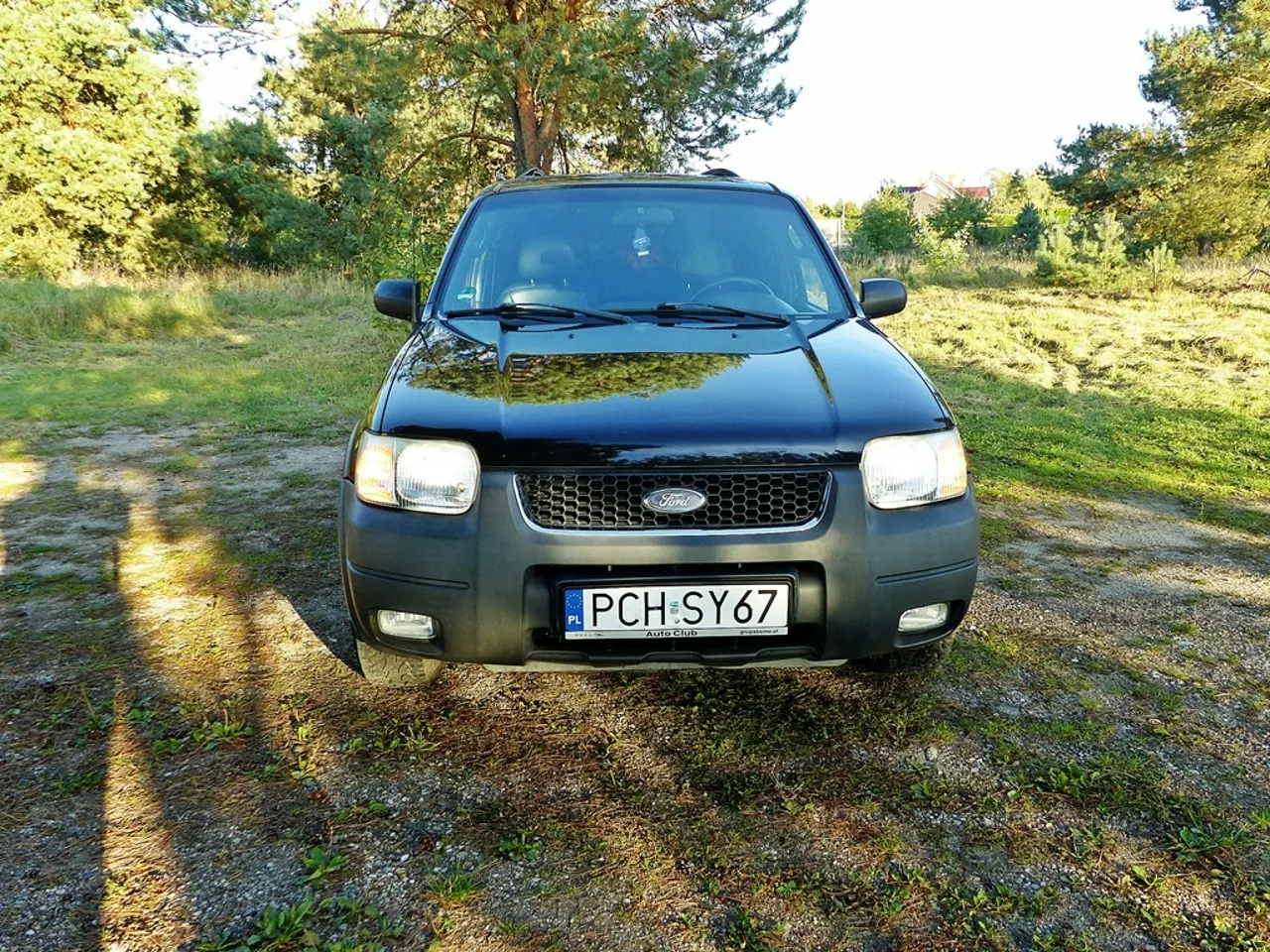 2026/10/92371/1792163642_0877.webp