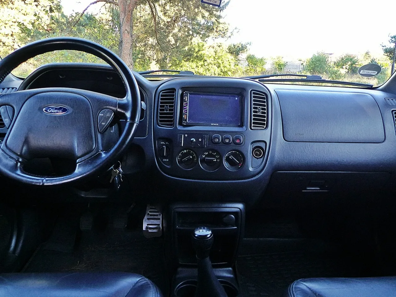 2026/10/92371/1792163643_2127.webp