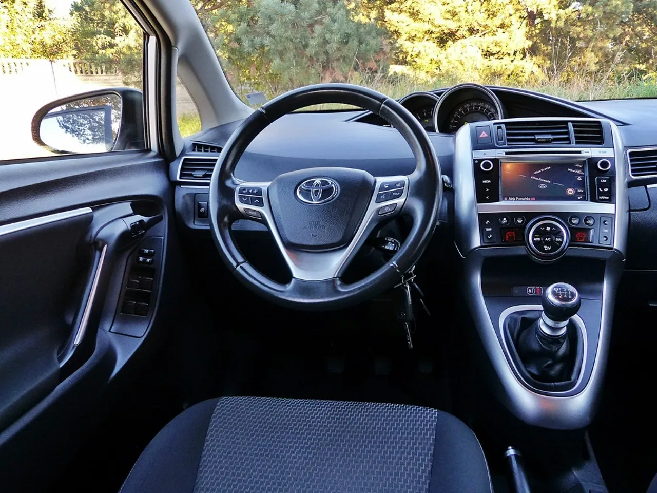 2026/10/92373/1792163882_8637.webp