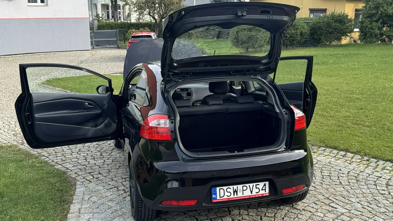 2026/10/92380/1792165681_7565.webp
