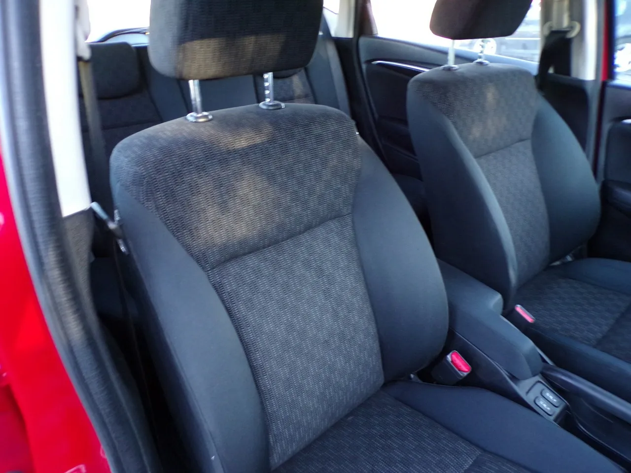 2026/10/92387/1792166041_6265.webp