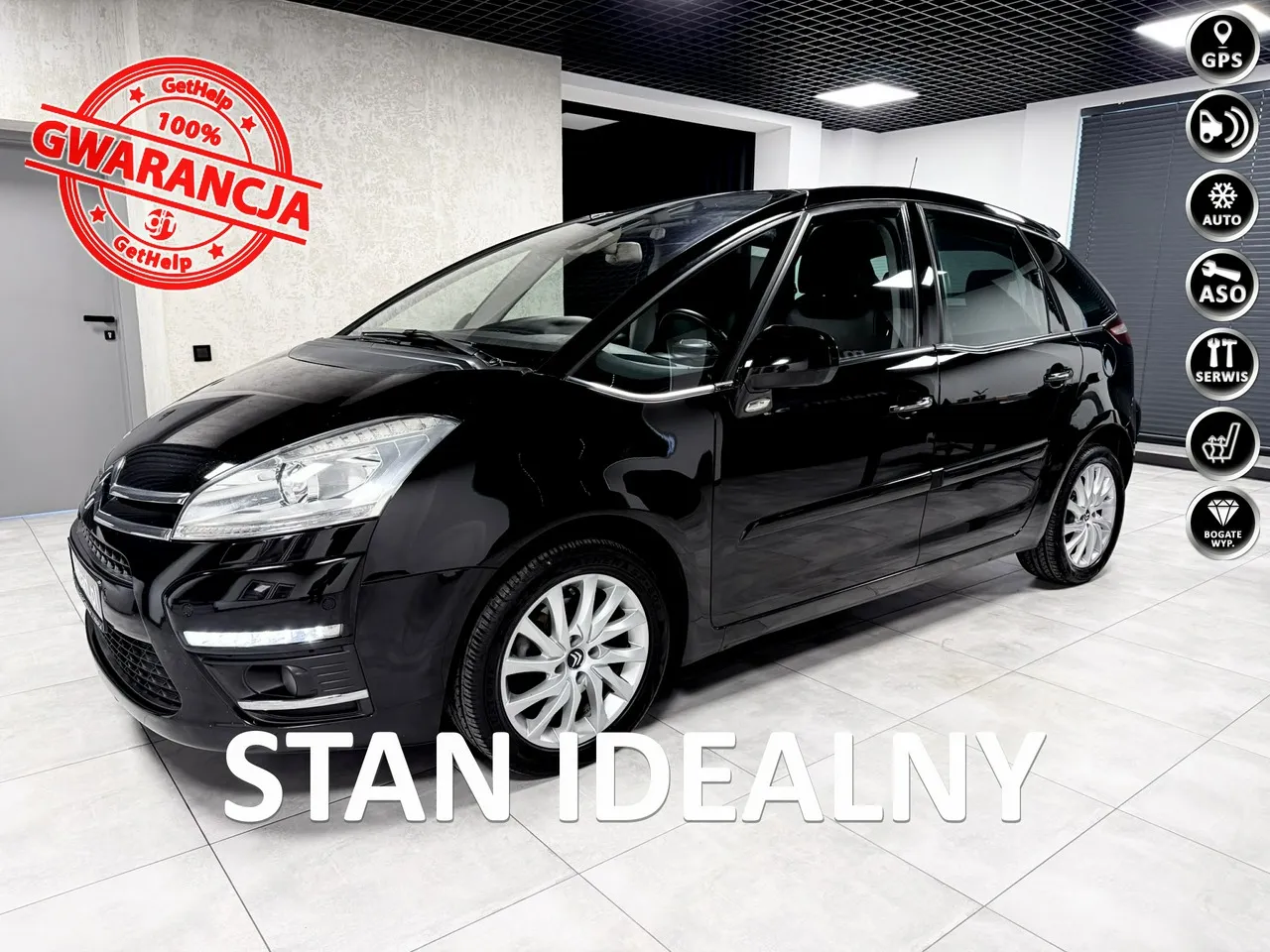 2026/10/92398/1792178161_4896.webp