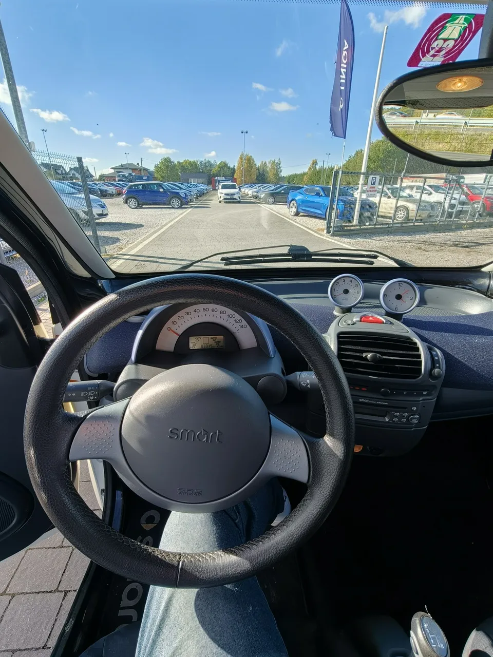 2026/10/92419/1792232522_6088.webp