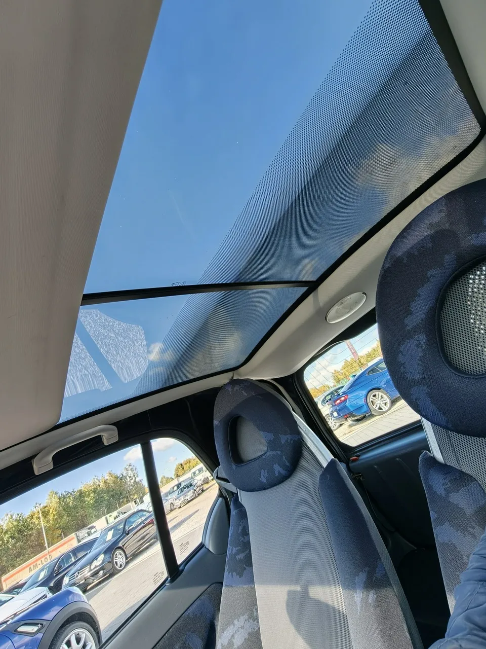 2026/10/92419/1792232522_6849.webp