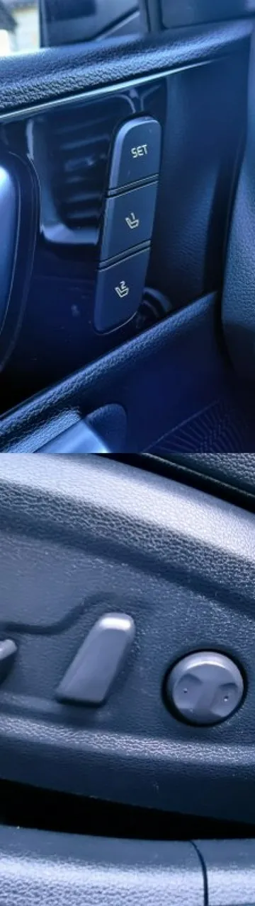 2026/10/92423/1792234203_039.webp