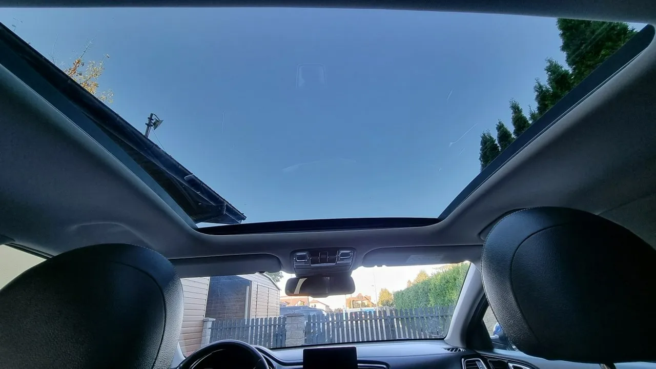 2026/10/92423/1792234204_0388.webp