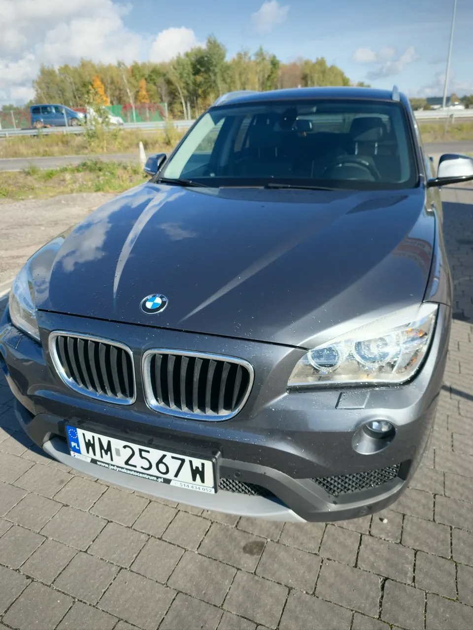 2026/10/92427/1792235041_7774.webp