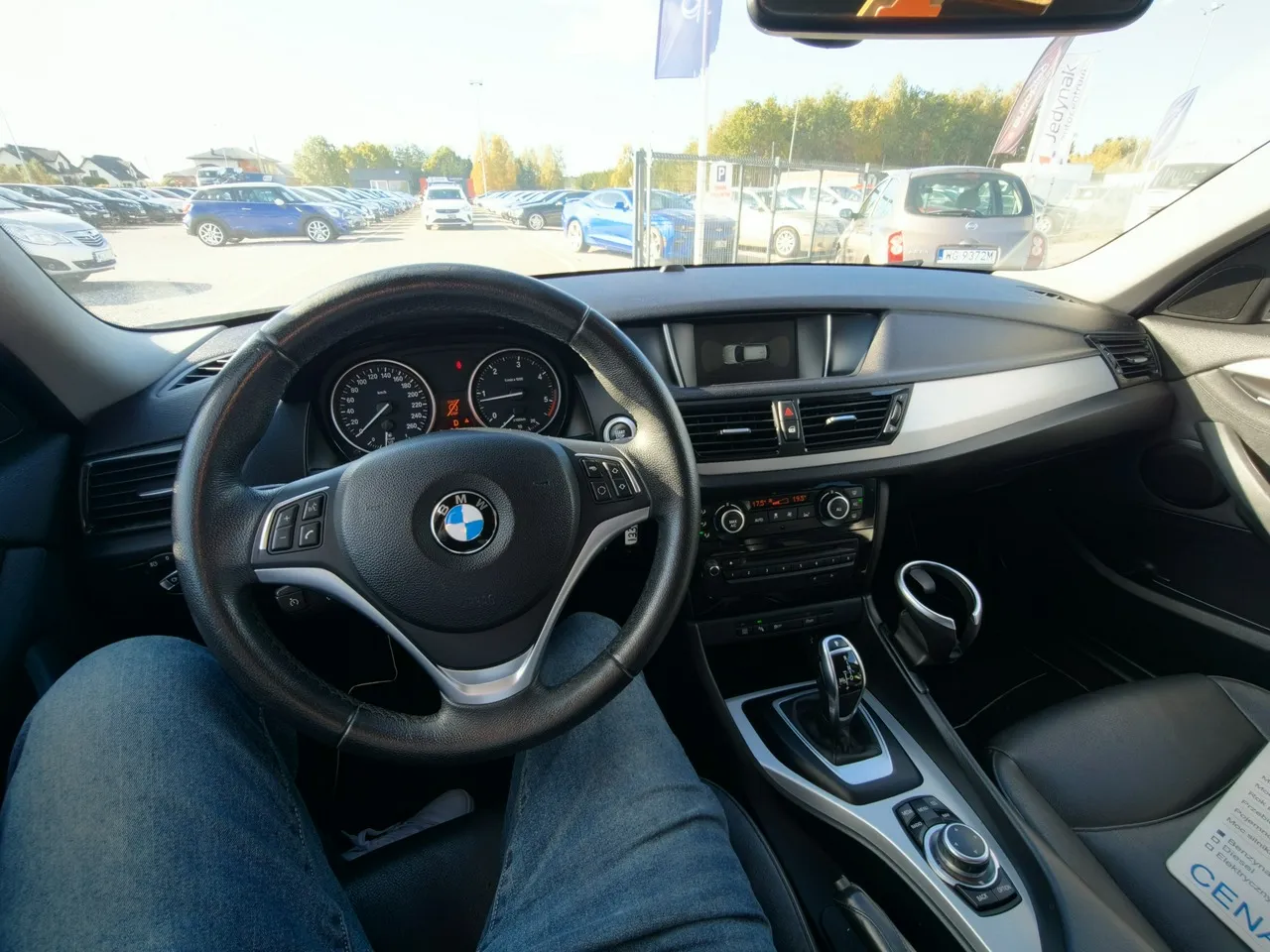 2026/10/92427/1792235041_9701.webp