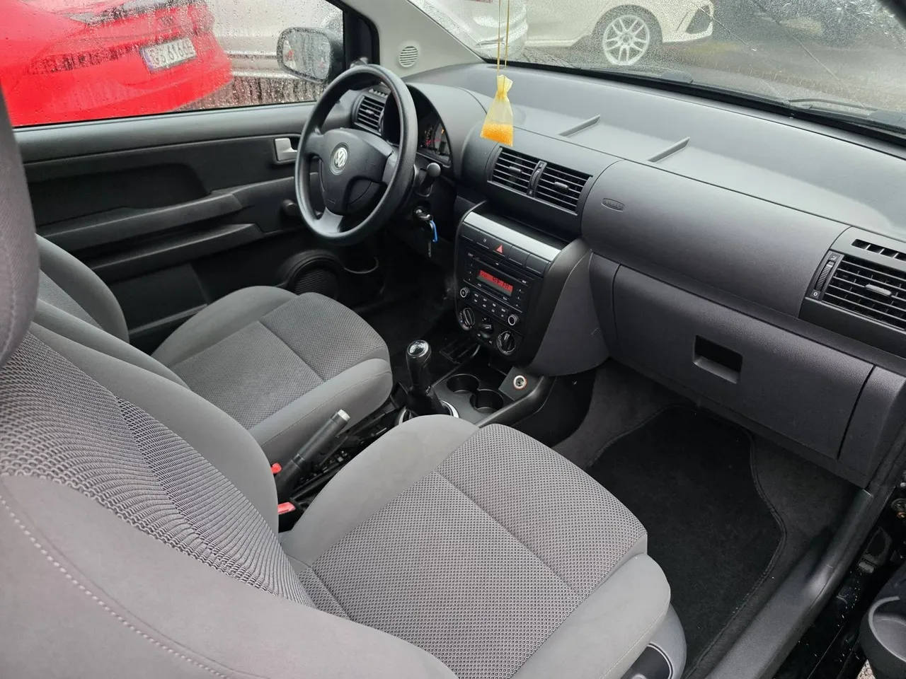 2026/10/92429/1792236842_6981.webp
