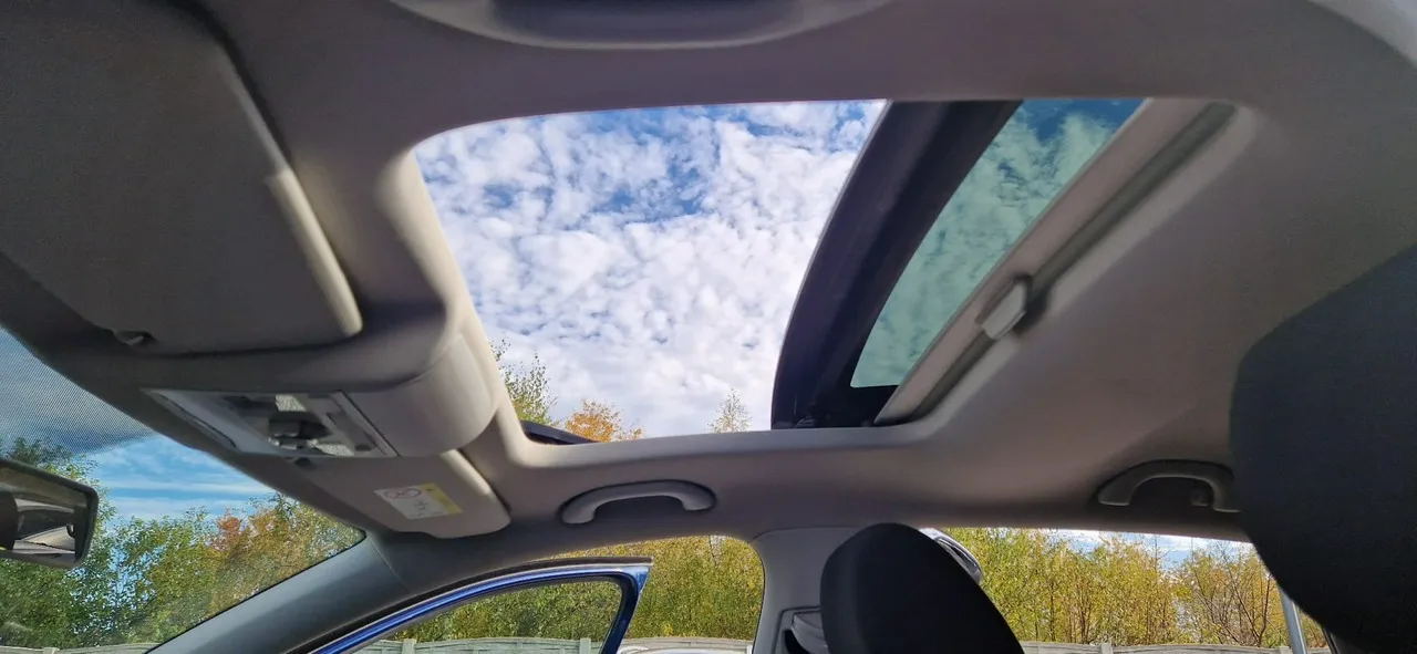 2026/10/92457/1792264922_4451.webp