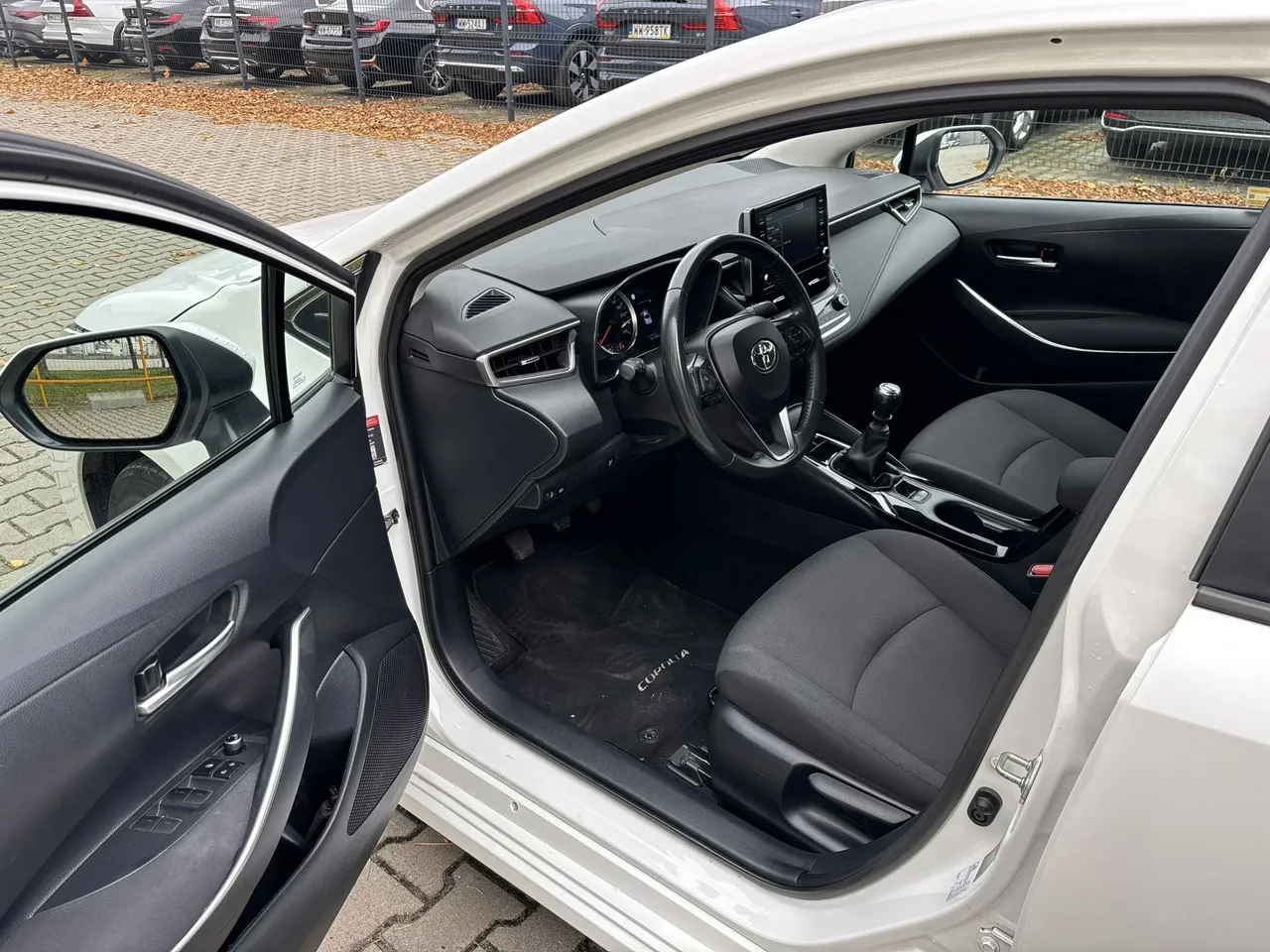 2026/10/92509/1792404241_7873.webp