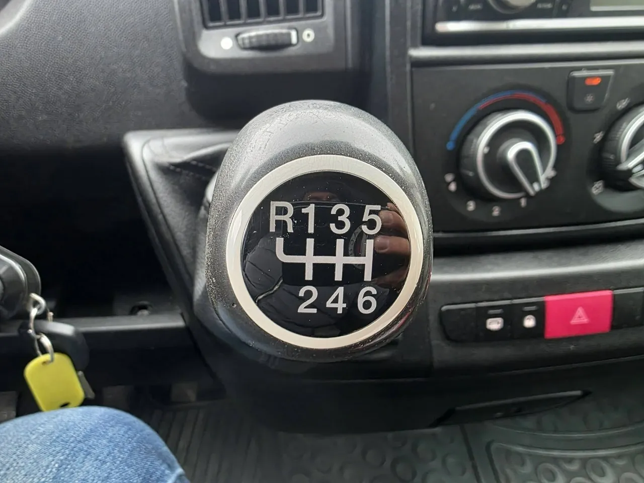 2026/10/92523/1792413602_5615.webp