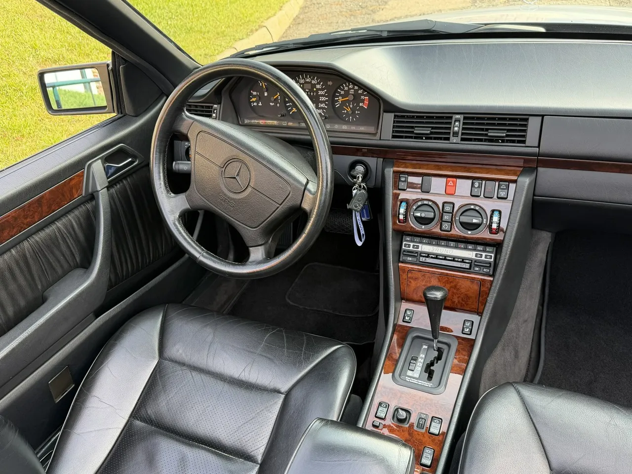 2026/10/92533/1792417921_6022.webp