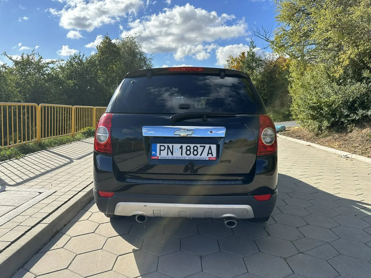 2026/10/92538/1792418645_3721.webp