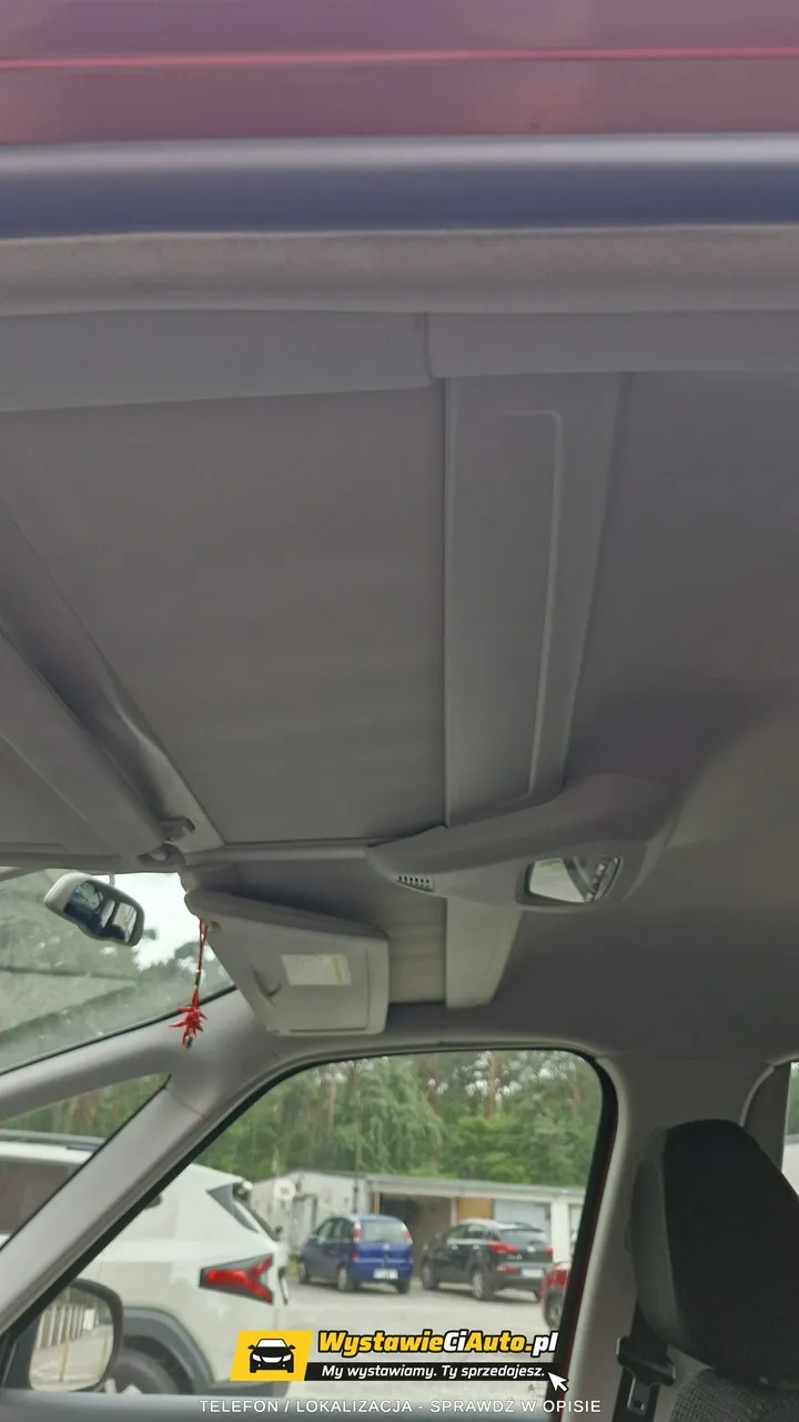 2026/10/92578/1792435562_075.webp