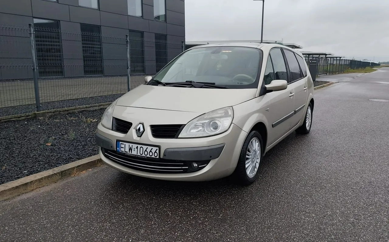 2026/10/92614/1792494602_025.webp
