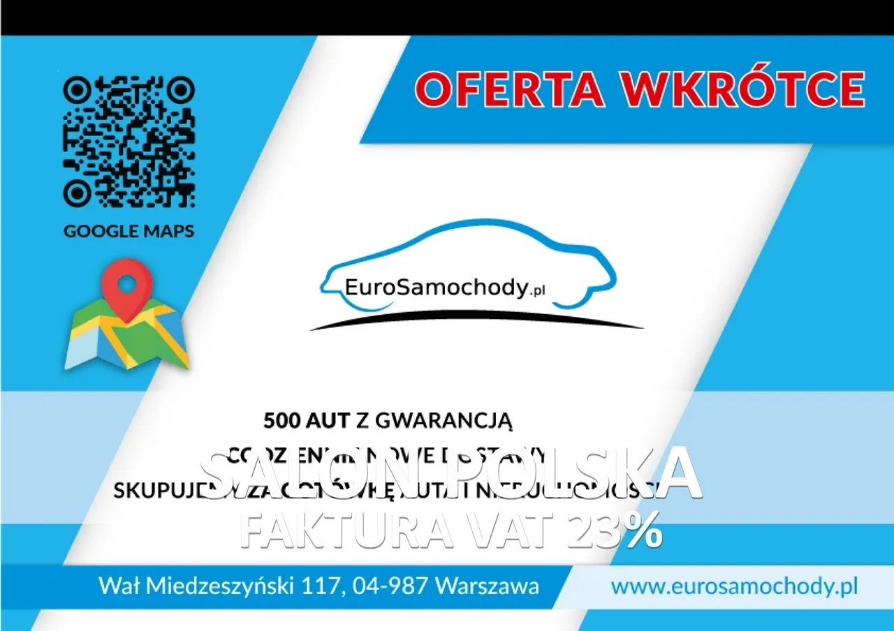 2026/10/92632/1792505166_2861.webp