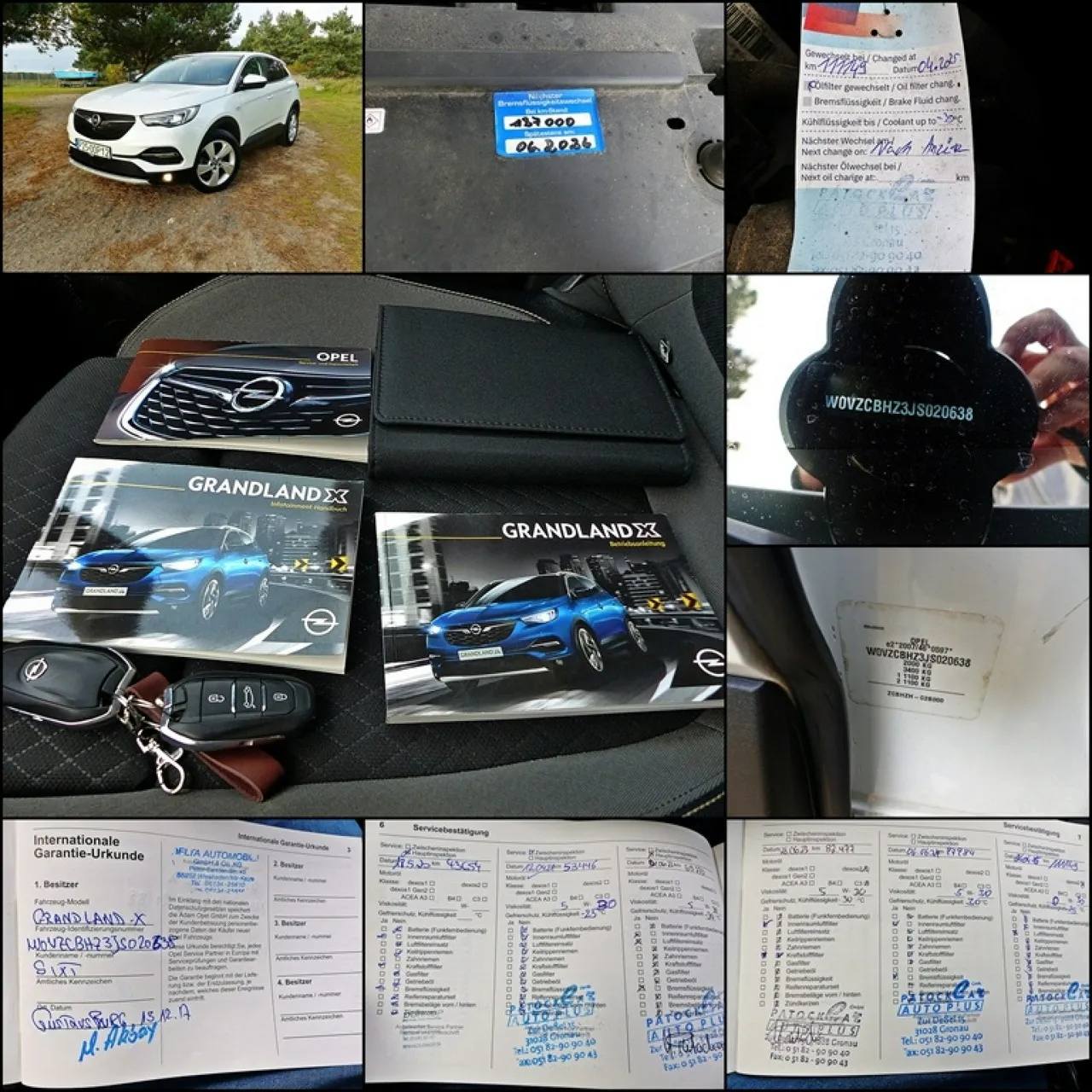 2026/10/92654/1792511883_3109.webp