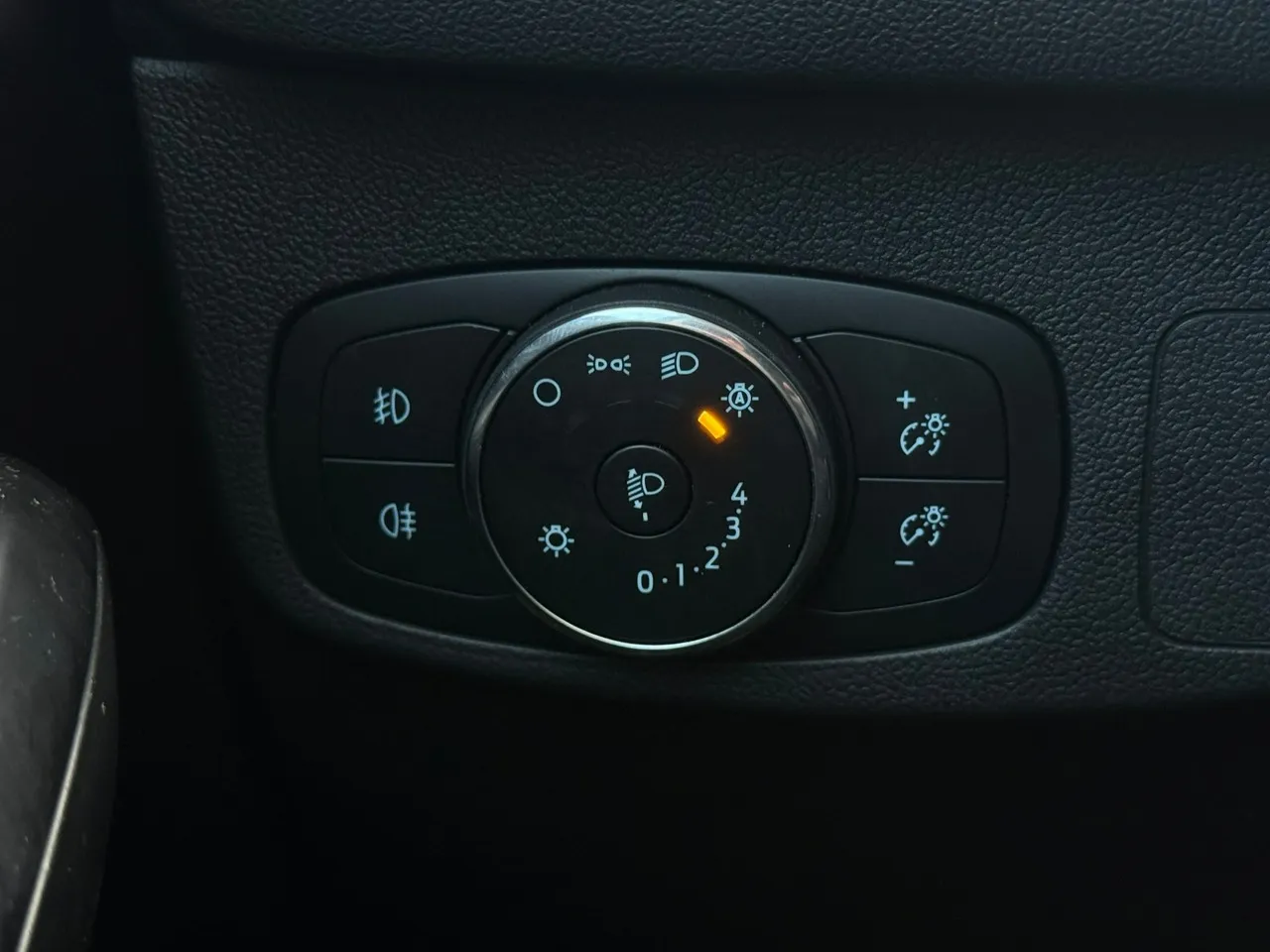 2026/10/92666/1792516801_6252.webp