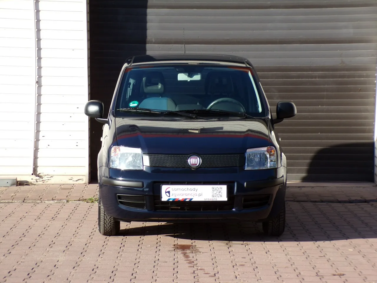 2026/10/92696/1792576923_4533.webp
