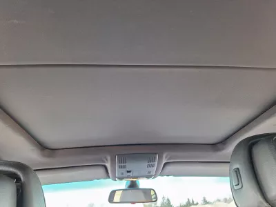 1739793778_9899.webp