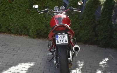 1740412811_7678.webp