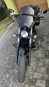 1741377472_9539.webp
