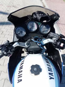 1742892119_9526.webp