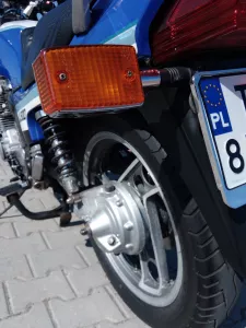 1742892130_2978.webp