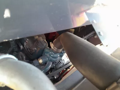 1756287360_7007.webp