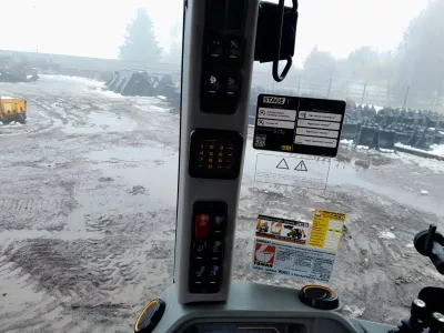 1764587693_7444.webp