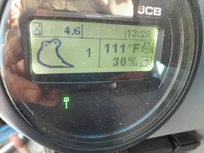 1764666885_7815.webp